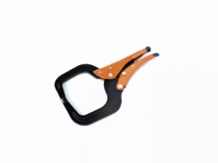 Pince PIHER Grip à Fermeture En C - 124-06'' - 53131
