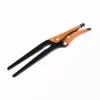 Pince Allongée PIHER Grip 6'' - 53061 1 Pince Allongée PIHER Grip 6'' - 53061 -Outillage Soldes pince grip allongee