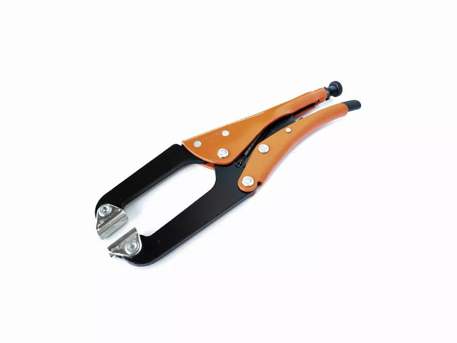 Pince PIHER Grip Becs Auto-adaptable - 12'' - 53068 3 Pince PIHER Grip Becs Auto-adaptable - 12'' - 53068