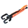Pince PIHER Grip Axial En JJ - 925-07'' - 53205 -Outillage Soldes pince grip etau axial 925 07 en forme de jj l 235 mm 53205 piher