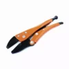 Pince Grip PIHER 5'' - Bec Droit - 53050 2 Pince Grip PIHER 5'' - Bec Droit - 53050 -Outillage Soldes pince grip pour piece importante
