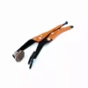 Pince PIHER Grip D'établi - 222-12'' - 53121 1 Pince PIHER Grip D'établi - 222-12'' - 53121 -Outillage Soldes pince grip special soudage 1