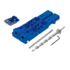 Gabarit De Trous De Poche XL KREG - KPHJ920 -Outillage Soldes pocket hole jig xl kreg kphj920 gabarit de trous de poche xl