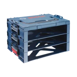 Rack BOSCH I-BOXX 3 étages - 1600A001SF