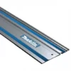 Rail De Guidage 3000 Mm MAKITA Pour Scie Plongeante/fraiseuse - 194367-7 1 Rail De Guidage 3000 Mm MAKITA Pour Scie Plongeante/fraiseuse - 194367-7 -Outillage Soldes rail de guidage 3000 mm pour scies circulaires et scies sauteuses makita 194367 7