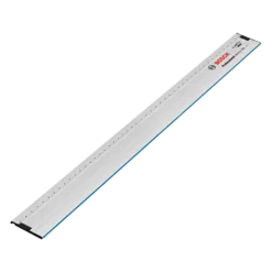 Rail De Guidage BOSCH FSN RA 32 1600 - 1600Z0003W