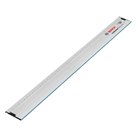 Rail De Guidage BOSCH FSN RA 32 1600 - 1600Z0003W 3 Rail De Guidage BOSCH FSN RA 32 1600 - 1600Z0003W