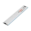 Rail De Guidage BOSCH FSN RA 32 800 - 1600Z0003V 2 Rail De Guidage BOSCH FSN RA 32 800 - 1600Z0003V -Outillage Soldes rail de guidage fsn ra 32 800 1600z0003v