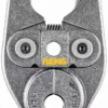 Pince à Sertir Profil RFZ / TH REMS Pour Mini Press - 578 -Outillage Soldes rem00050 1