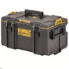 Coffret ToughSystem DS300 DEWALT 300x554x371 Mm - DWST83294-1 2 Coffret ToughSystem DS300 DEWALT 300x554x371 Mm - DWST83294-1 -Outillage Soldes stan1365