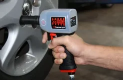 Mini Clé à Chocs MONSTER Xtremelight 1/2'' KS TOOLS + Silencieux + Protection En Silicone - 515.1155 7 Mini Clé à Chocs MONSTER Xtremelight 1/2'' KS TOOLS + Silencieux + Protection En Silicone - 515.1155 -Outillage Soldes sua10089 2