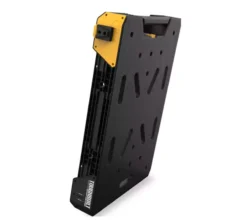 Établi De Travail Quickset -TOUGHBUILT INDUSTRIES INC. - TB-WB700 -Outillage Soldes tabli de travail quickset tb wb700 toughbuilt 2