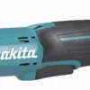 Clé à Cliquet 12 V Li-Ion 47,5 Nm MAKITA + 1 Batterie - WR100DWA -Outillage Soldes wr100dwa